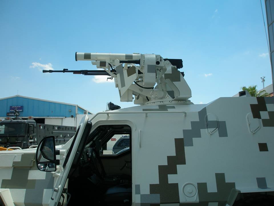facebook.com/ukroboronprom/