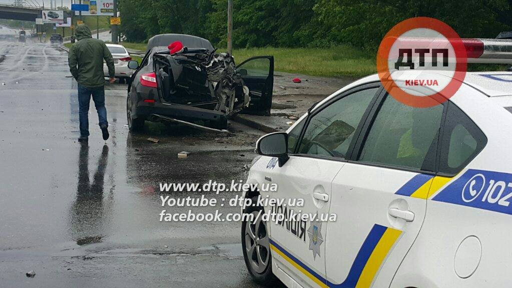 facebook.com/dtp.kiev.ua