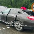 facebook.com/dtp.kiev.ua