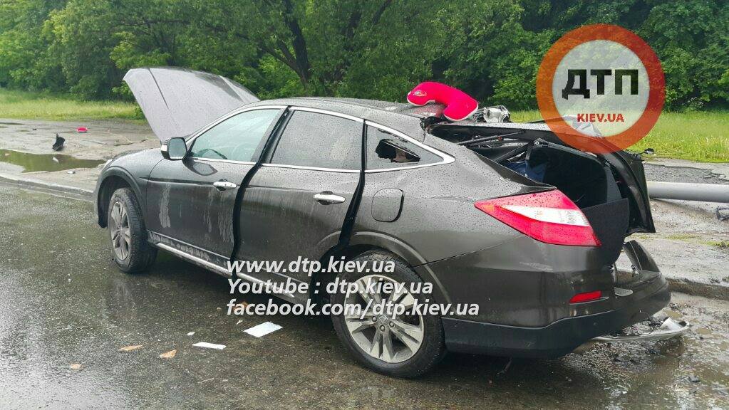 facebook.com/dtp.kiev.ua