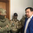 фейсбук/Роман Бочкала