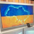 facebook.com/dmytro.kuleba