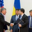 facebook.com/volodymyrgroysman/