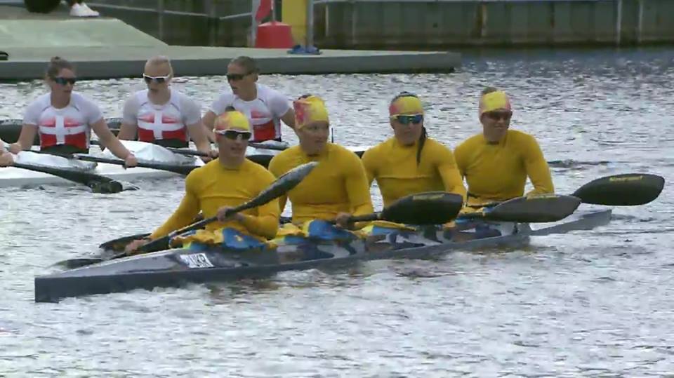 facebook.com/olympicua/
