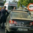 dtp.kiev.ua