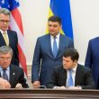 facebook.com/volodymyrgroysman/