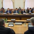 facebook.com/volodymyrgroysman/
