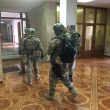 Роман Бочкала