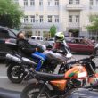 Сайт города Харьков
