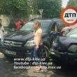 facebook.com/dtp.kiev.ua