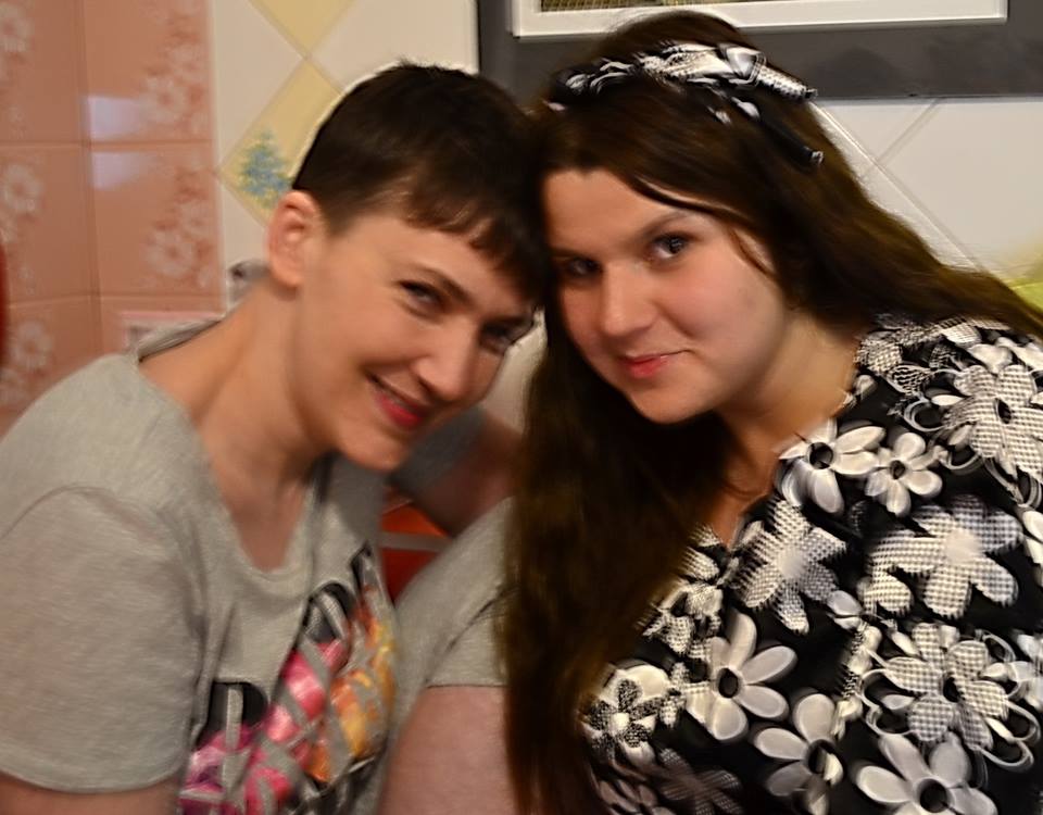 facebook.com/iryna.yuzyk