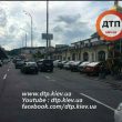 facebook.com/dtp.kiev.ua