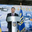 пресс-служба президента