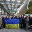 пресс-служба президента