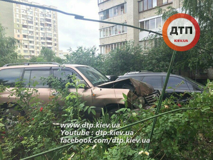 facebook/dtp.kiev.ua