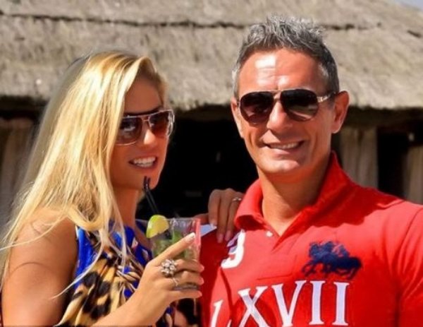 infowoman.com.ua