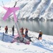 ГУ МЧС России по Камчатскому краю