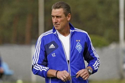 fcdynamo.kiev.ua