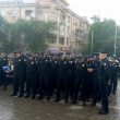 0629.com.ua