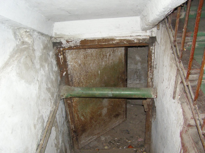 http://www.kakprosto.ru/kak-64007-kak-privatizirovat-podval
