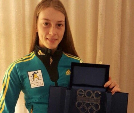 facebook/olympicua