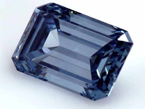 112.ua