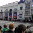 twitter.com/novostidnua