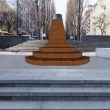 Фейсбук