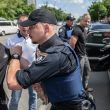 Владислав Содель