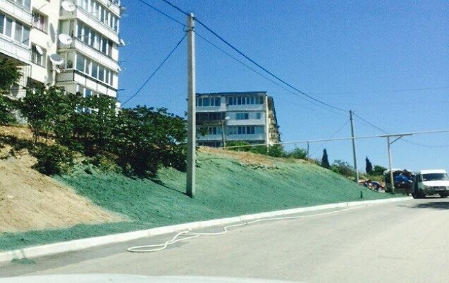 facebook Варламова