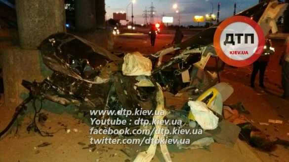 dtp.kiev.ua