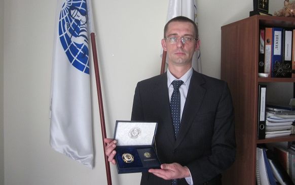 uap.org.ua