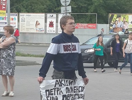 vk.com/kurgan
