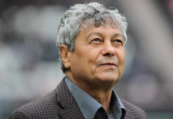 shakhtar.com
