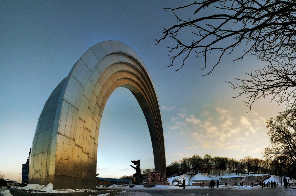 foto.ua