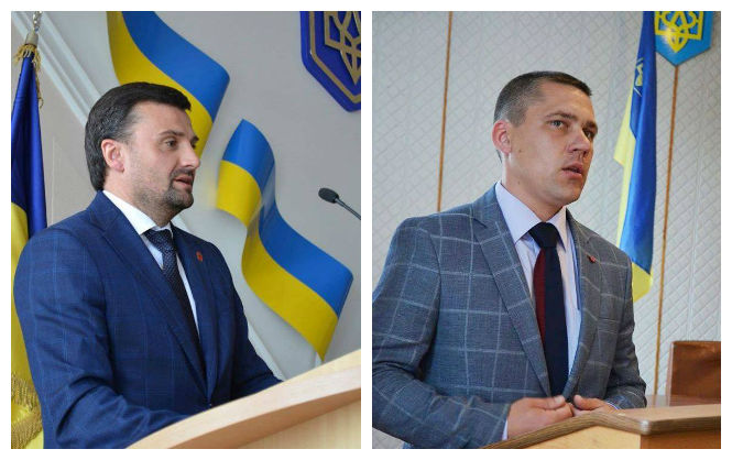 facebook/vadim.merikov