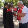 Крым.Реалии