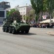 vk.com/donetsk