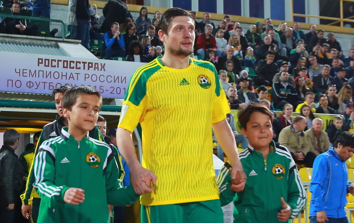 Sovsport.ru