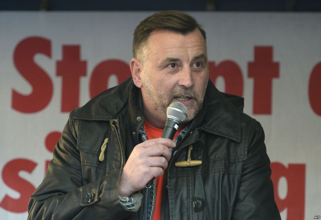 radiosvoboda.org