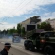 vk.com/donetsk