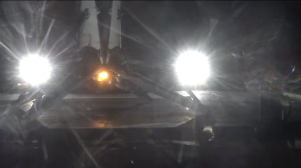 twitter.com/SpaceX