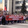 vk.com/donetsk