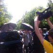 twitter.com/novostidnua