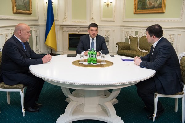 twitter/d_stoliarchuk