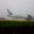 twitter.com/airlivenet