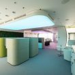 twitter.com/DXBMediaOffice