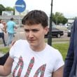twitter.com/Hromadske_kh
