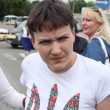twitter.com/Hromadske_kh