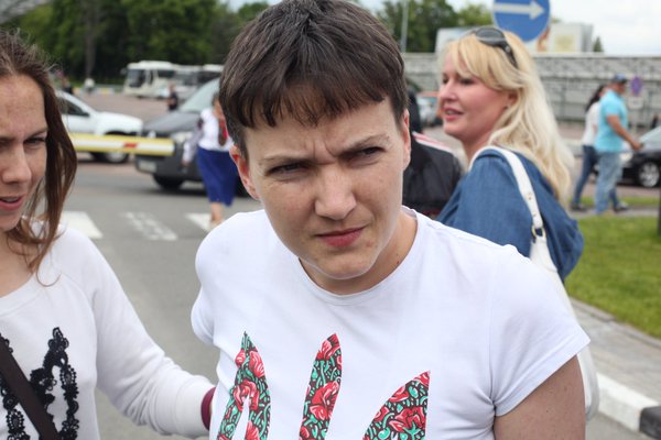 twitter.com/Hromadske_kh